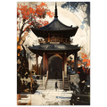 b17382c0-ddf1-4a6f-8898-388431111f60