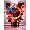b1f1c8c9-1e2f-4525-9b0c-df6c6941fa43
