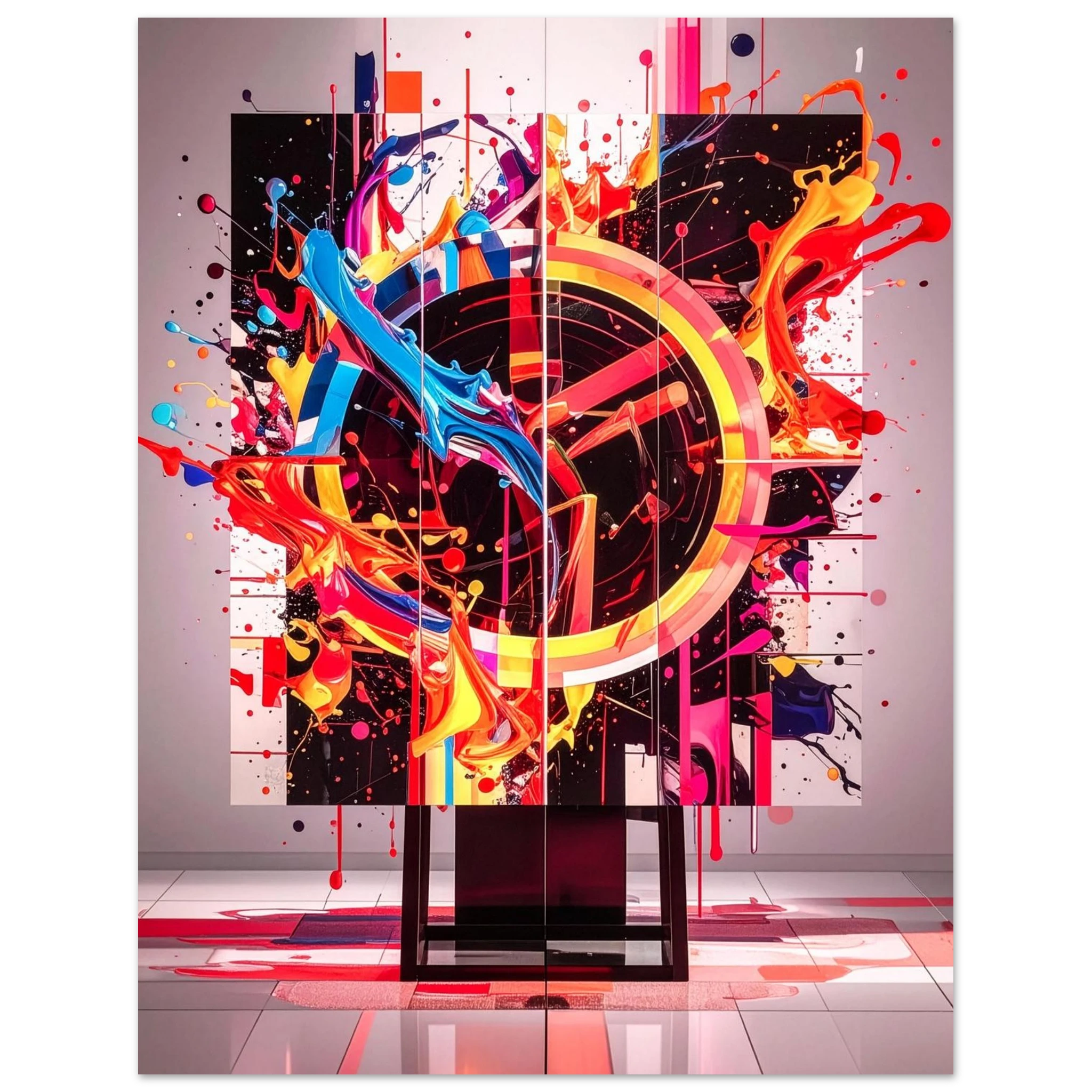 b1f1c8c9-1e2f-4525-9b0c-df6c6941fa43