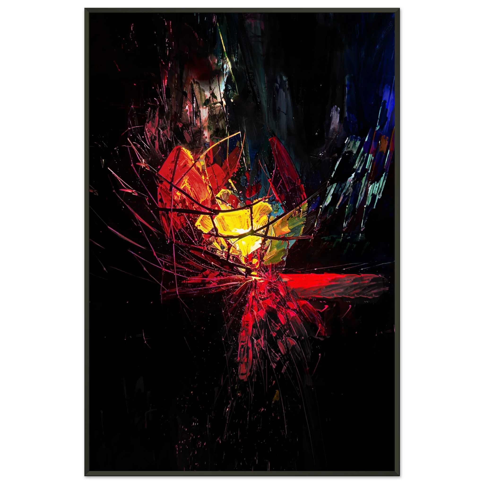 b2285b7a-a61c-4c5d-96c1-762ce965b056