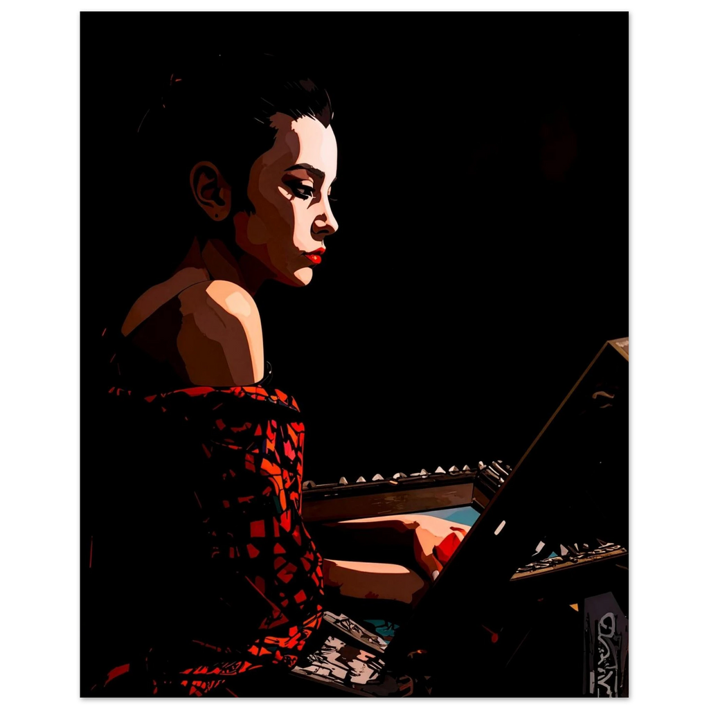 b5f7ca61-7493-4209-bc73-b42754406838