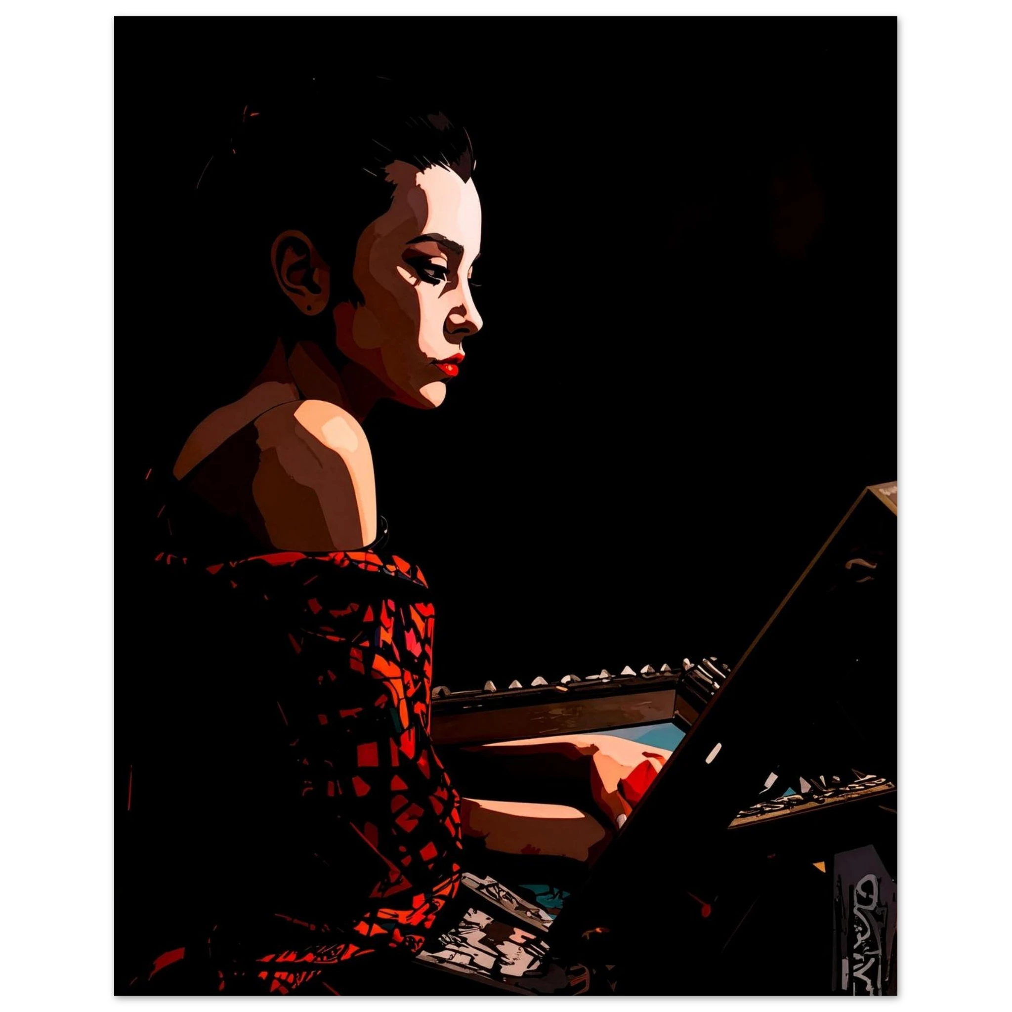 b5f7ca61-7493-4209-bc73-b42754406838