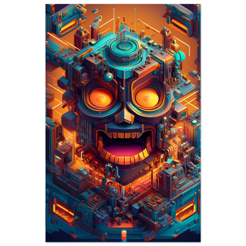 c09bae74-35aa-4afe-83de-f45390ef2381