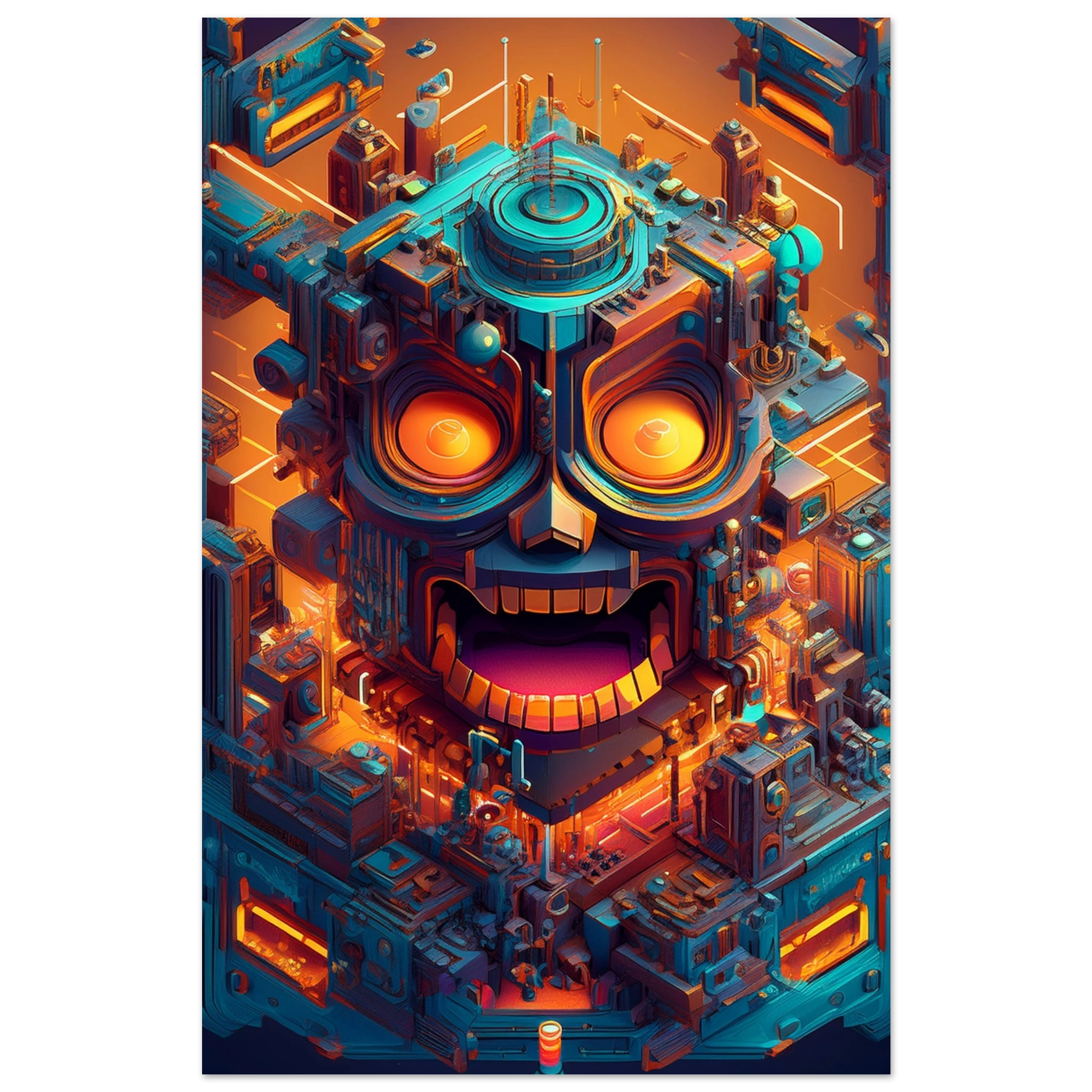 c09bae74-35aa-4afe-83de-f45390ef2381