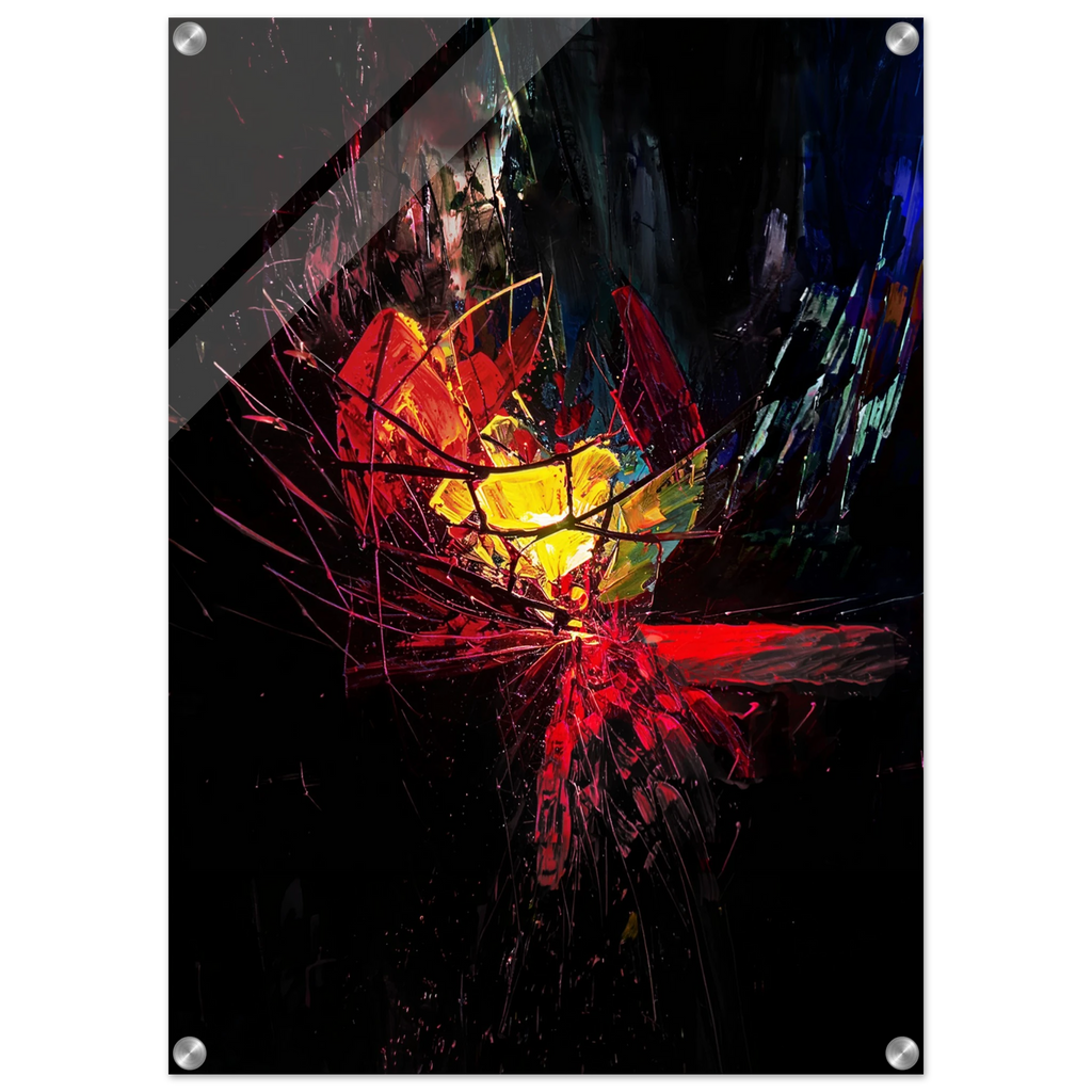 c3cdebbb-5945-4333-ab62-52bb8d48bda8