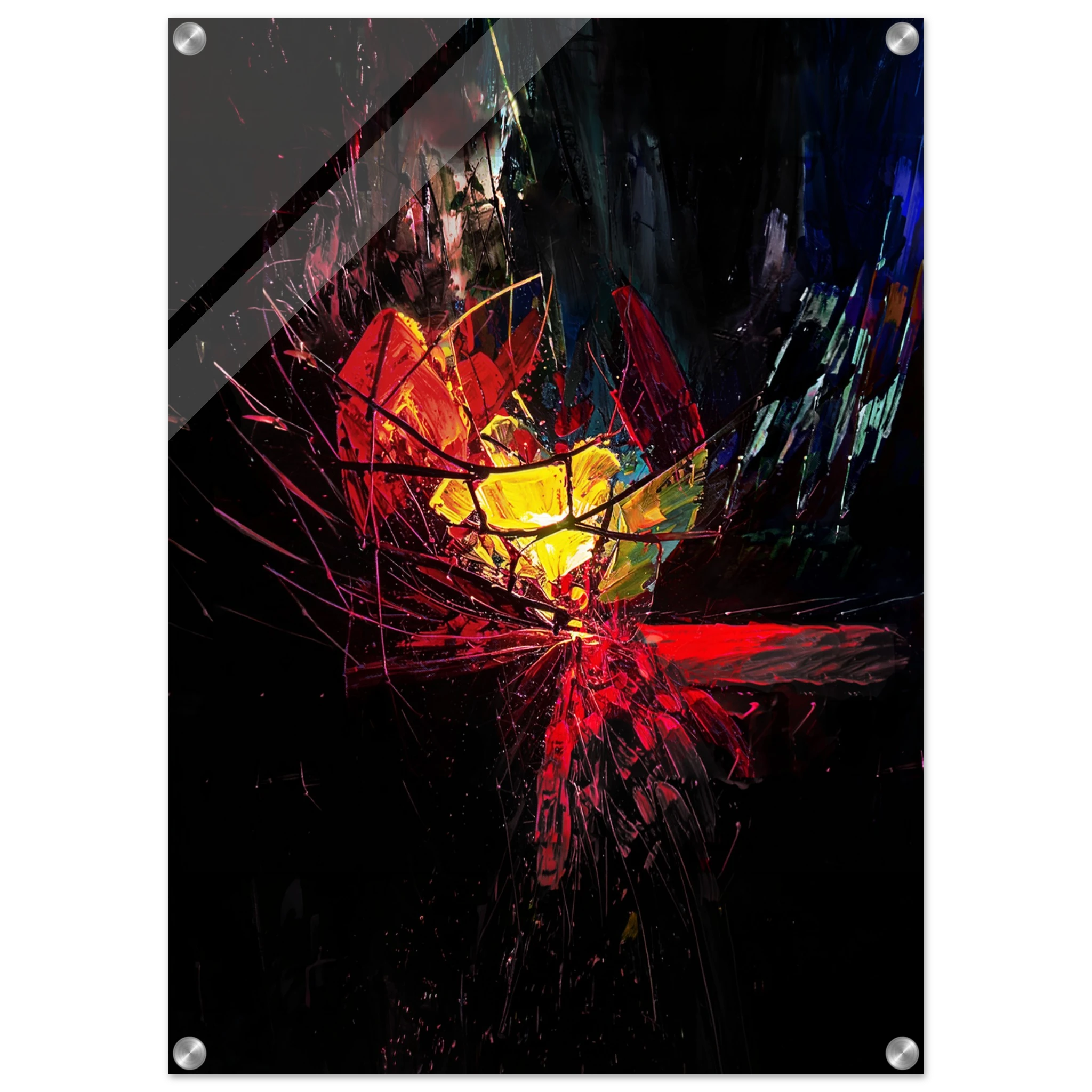 c3cdebbb-5945-4333-ab62-52bb8d48bda8