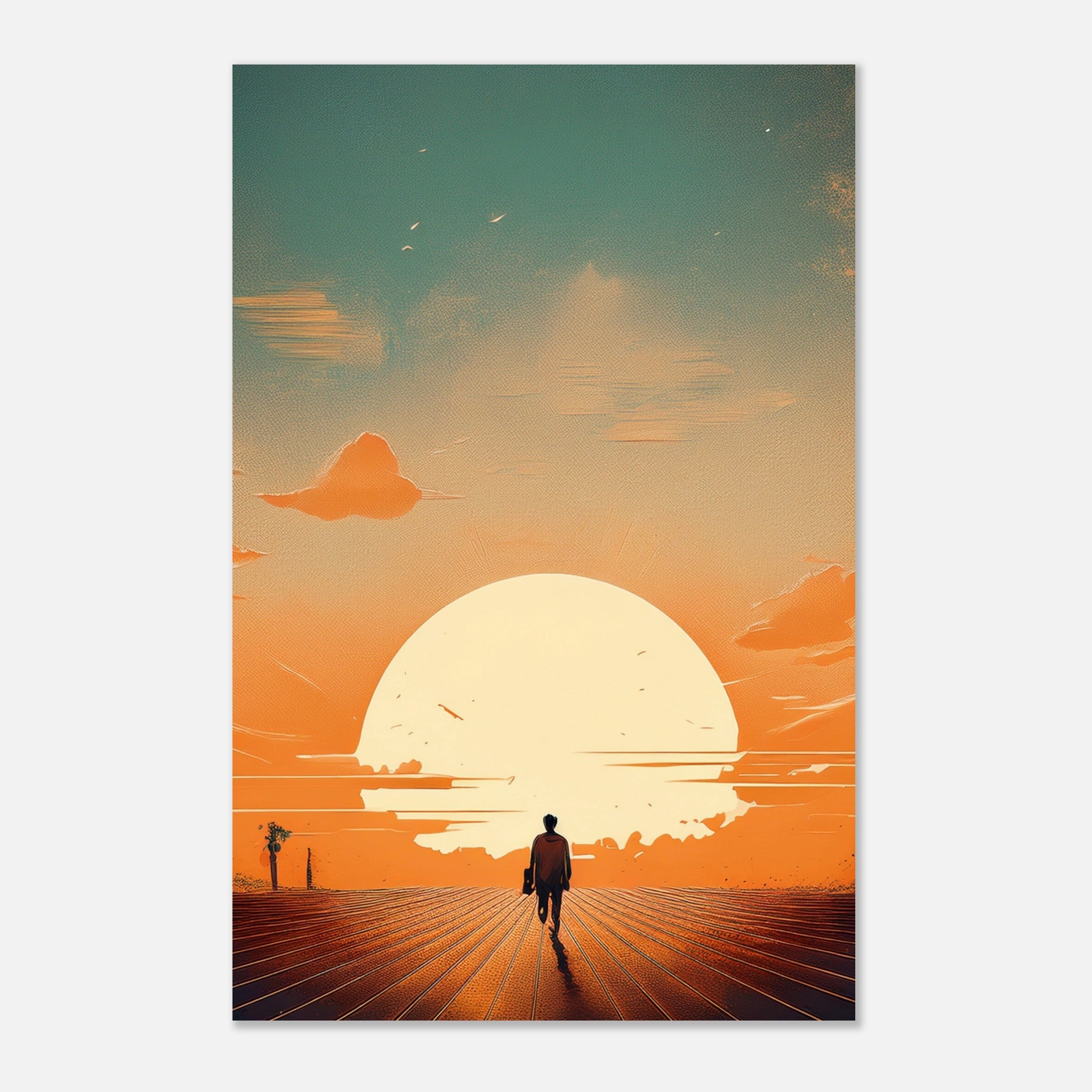 c5d5fdbf-ab43-4138-88e7-5649ba1886fc