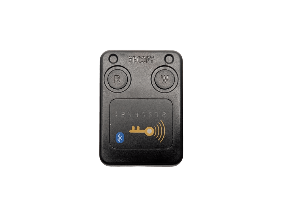 Chameleon Ultra – Advanced RFID Emulator & Analyzer