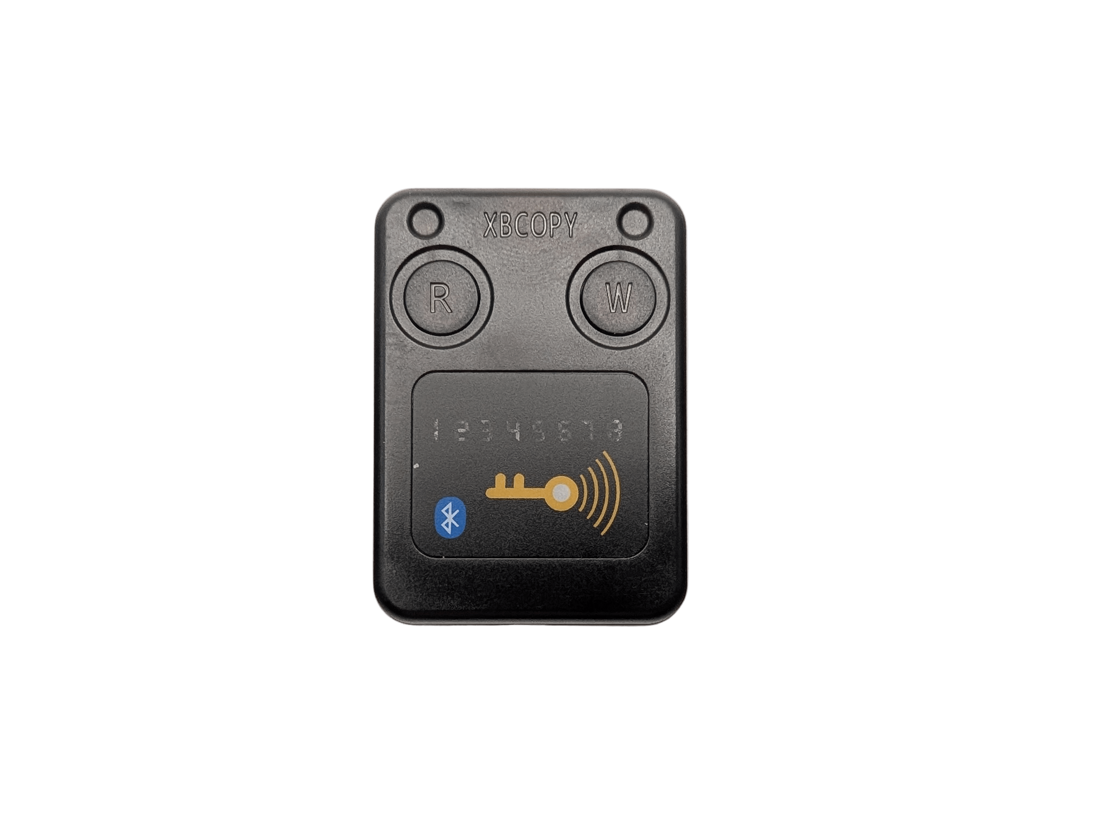 Chameleon Ultra – Advanced RFID Emulator & Analyzer