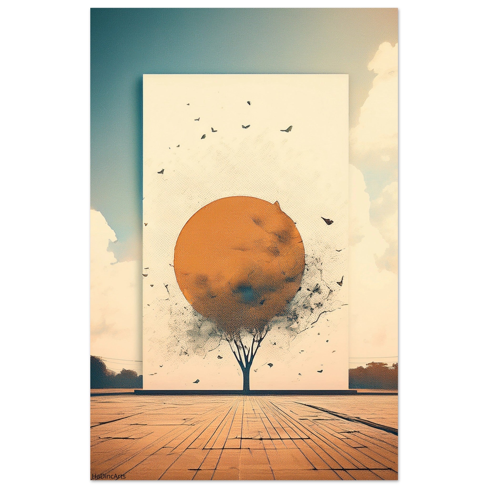 cb410a7b-8fa6-4569-b9e0-9f096d59604a