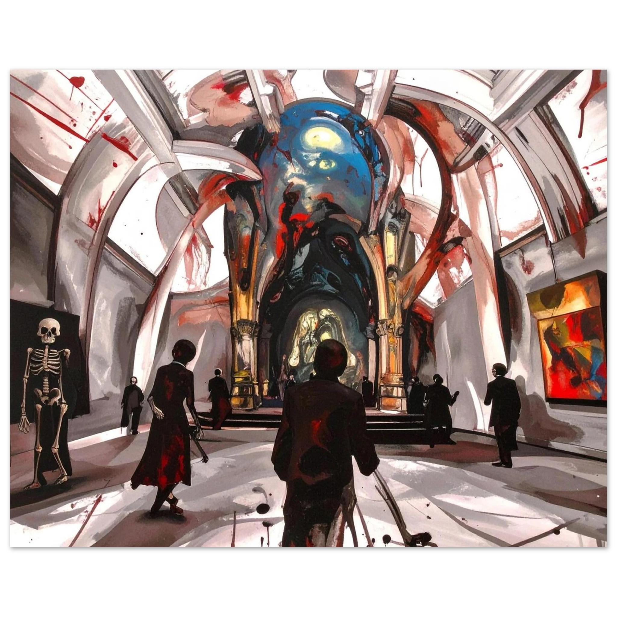 cfd6502a-bd52-4e62-9975-b4be9b37279c