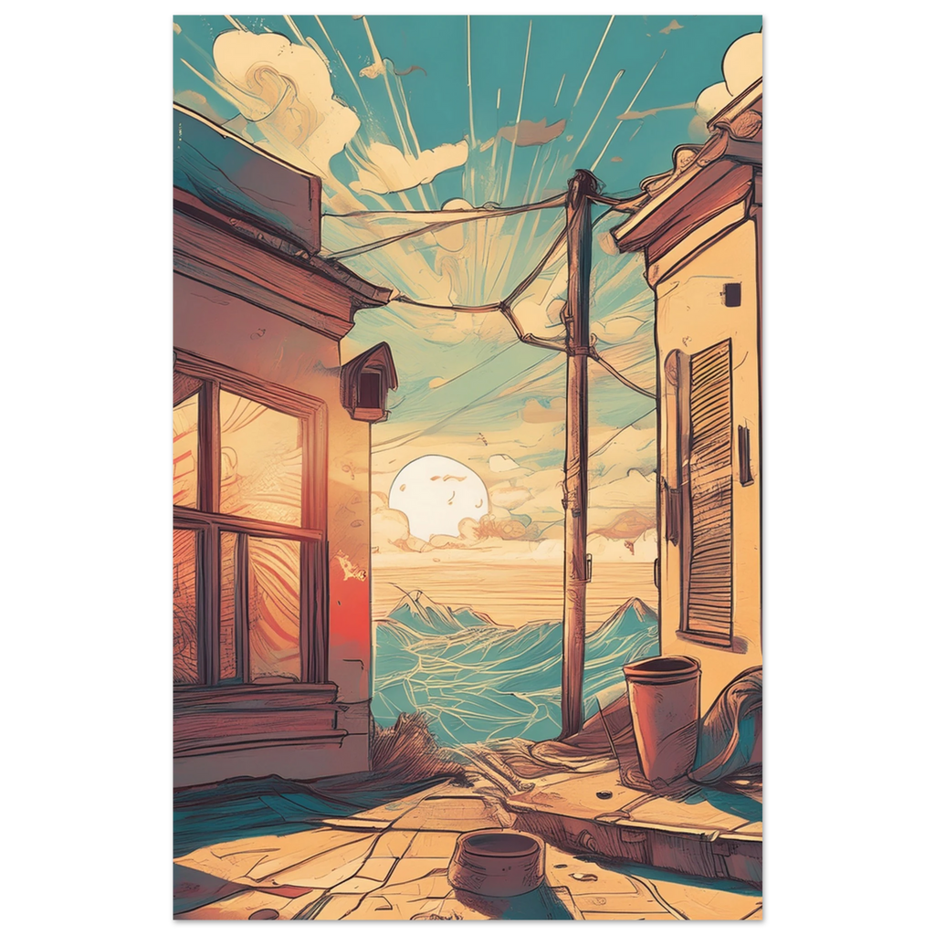 d1de330b-9a50-4058-9f93-57e298690b9d