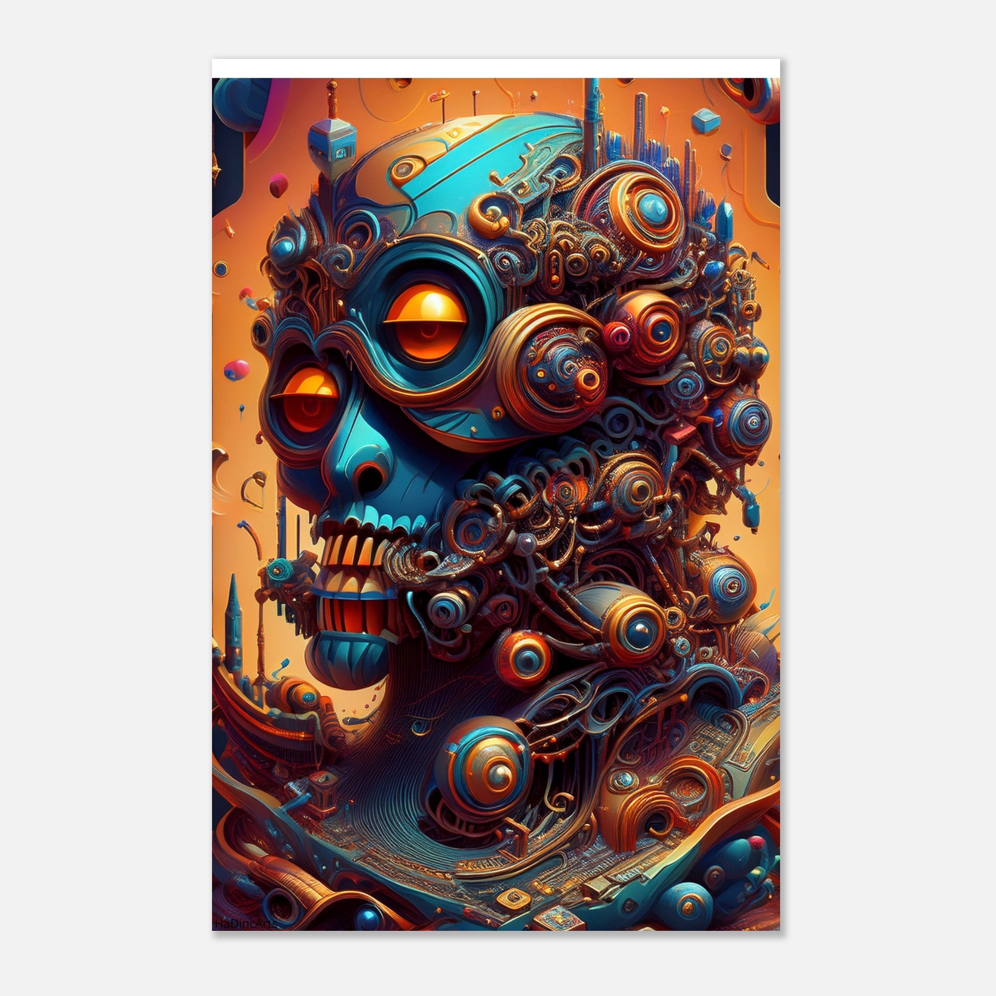 d1f70036-3649-4157-b9cb-b31f4c48984f