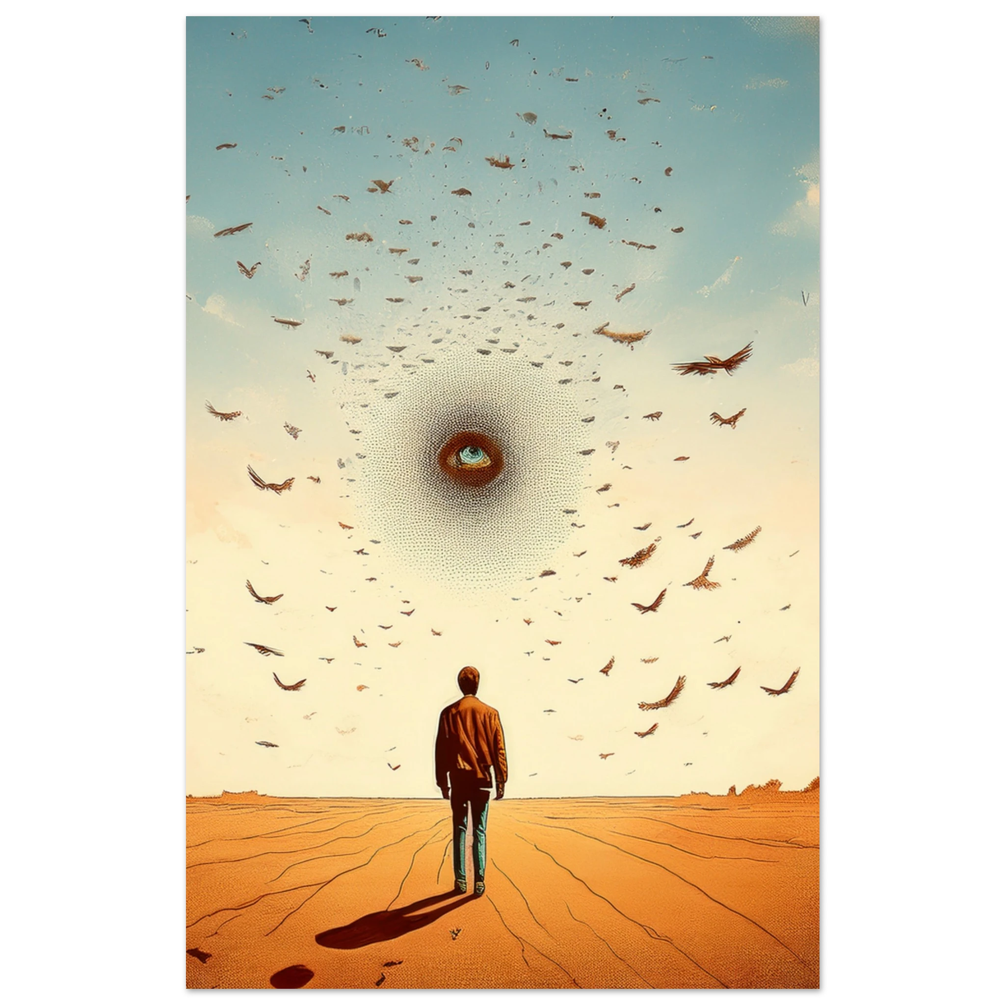 d21d2ccc-6d7c-40ec-b9ab-d1e726d707ec