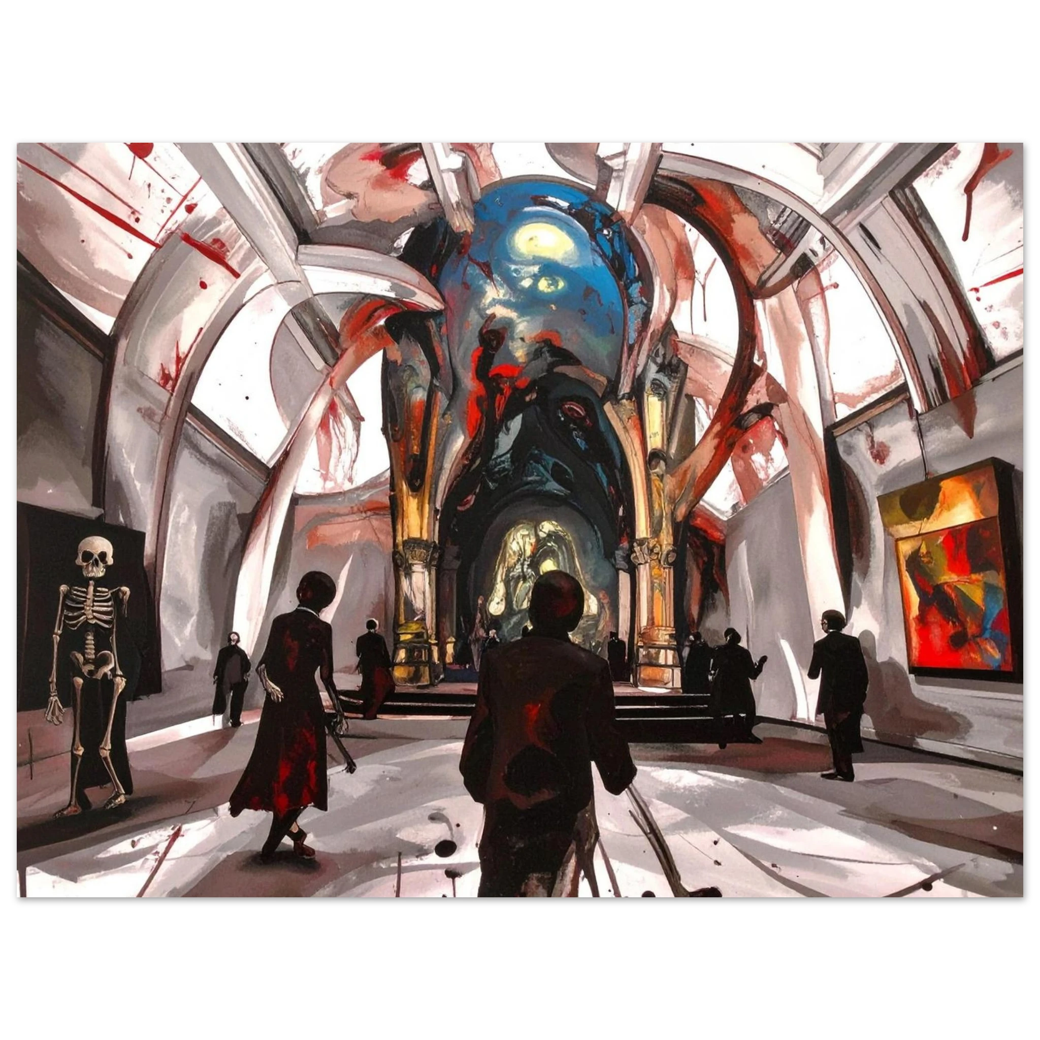 d2cd099f-b9d4-4736-a617-86e13278c605