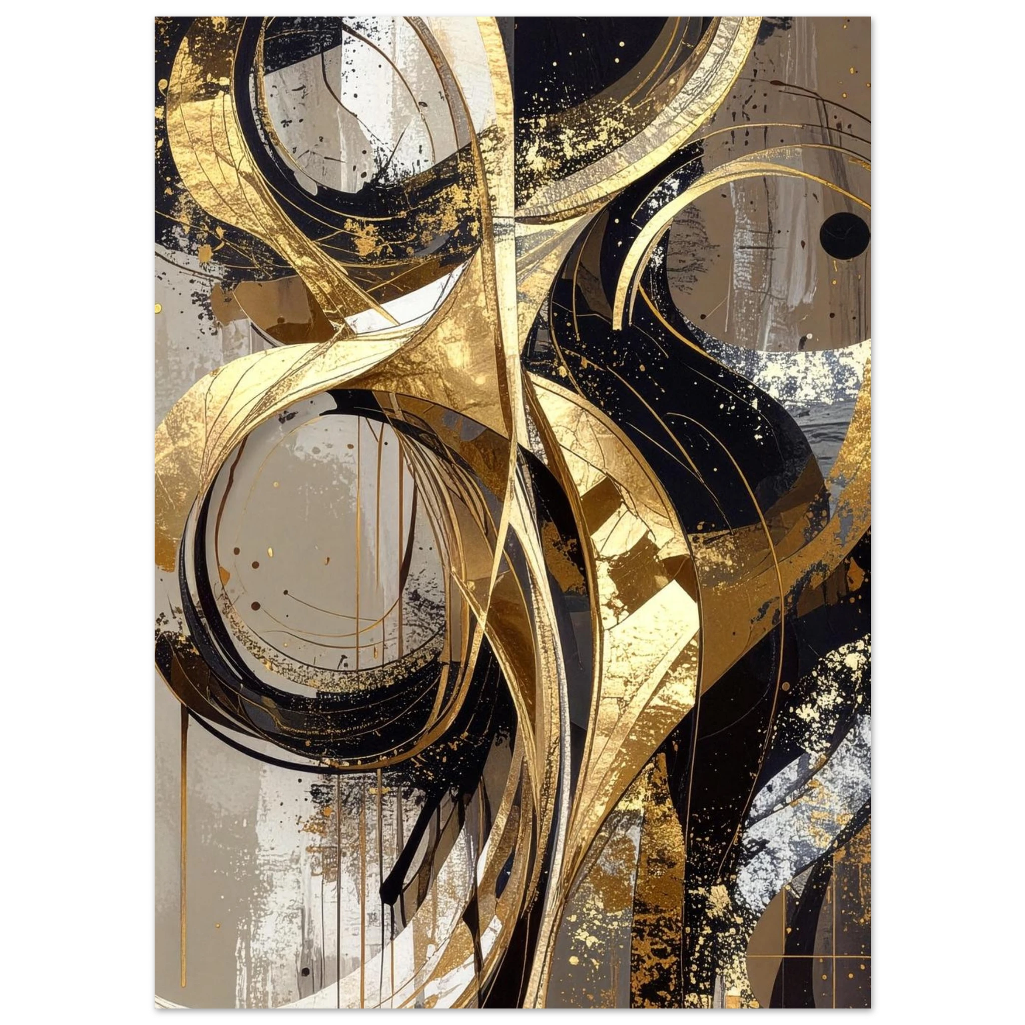 d5fdc4c2-981a-4e43-8bd2-e1d2e6d4cd77