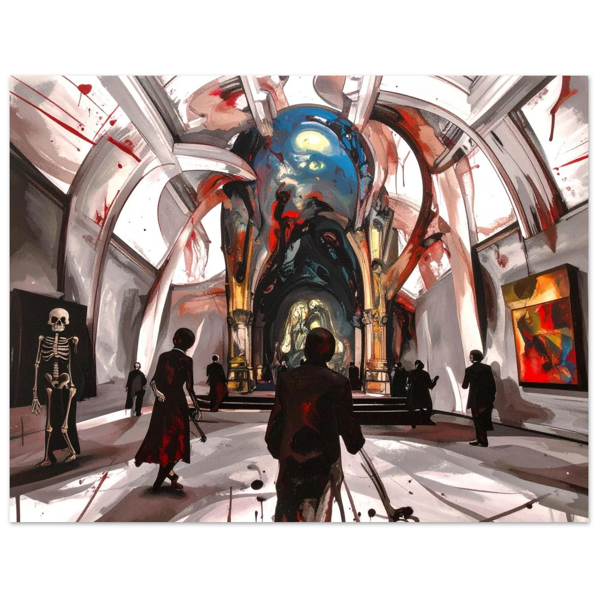 df17776d-8b6a-459b-a83b-50f55600bc10