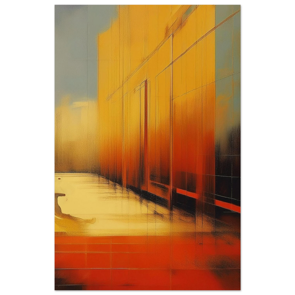 e04ed907-3c8d-41a2-8a10-24a7e7b22fa0