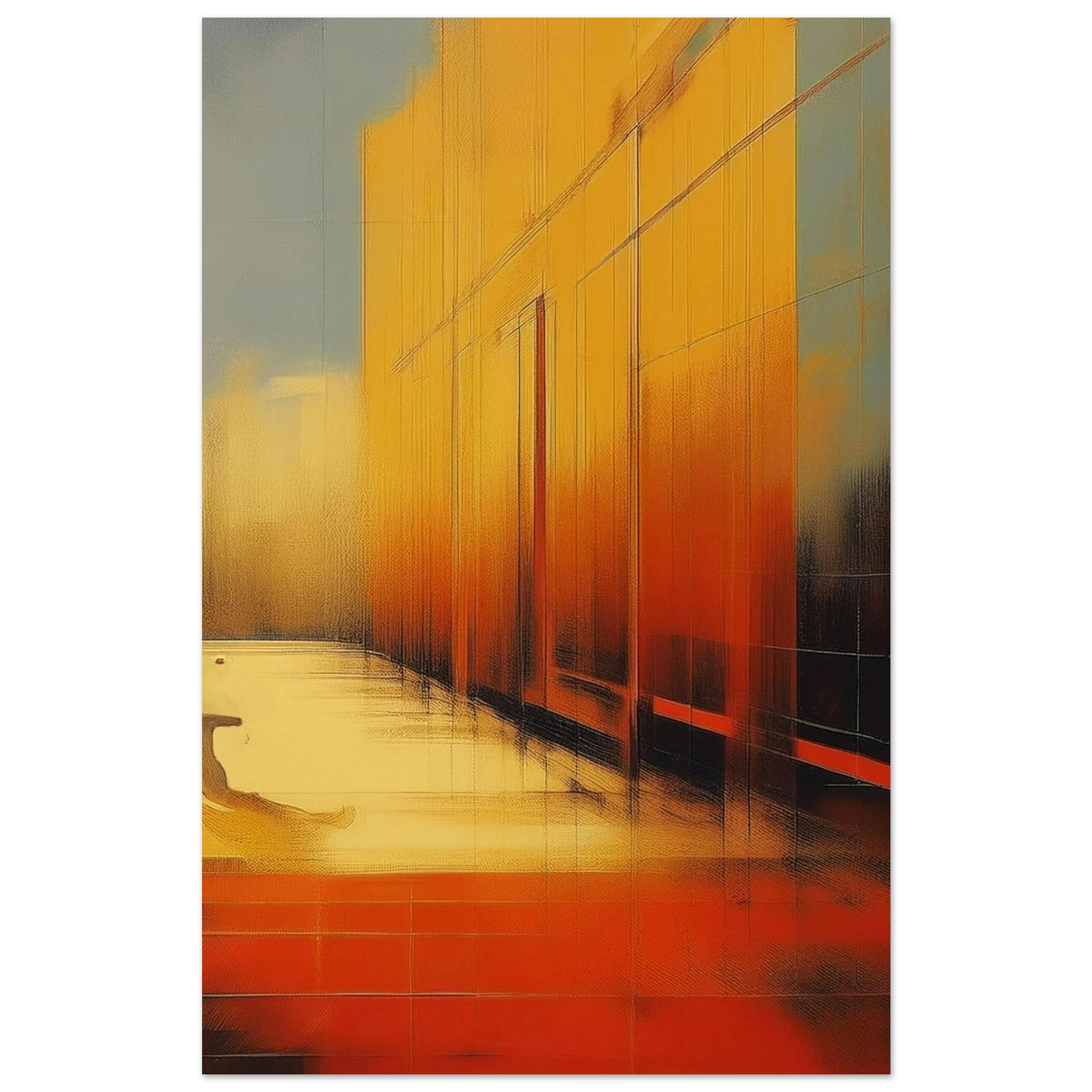 e04ed907-3c8d-41a2-8a10-24a7e7b22fa0