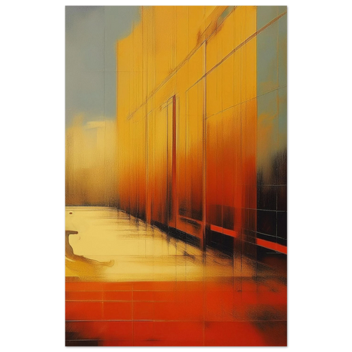 e04ed907-3c8d-41a2-8a10-24a7e7b22fa0