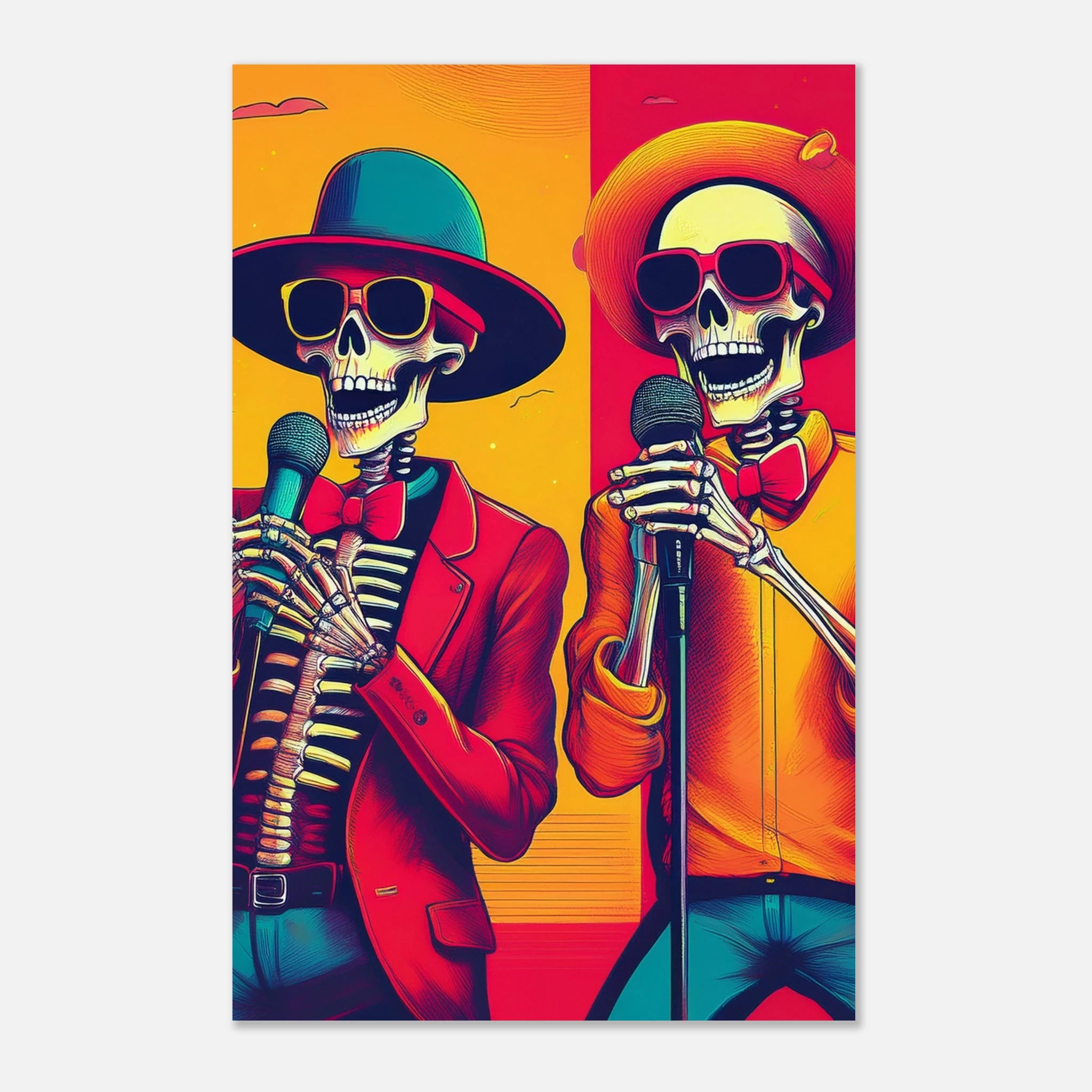 e11ba91c-abf9-4aa6-bd51-865d1618083c