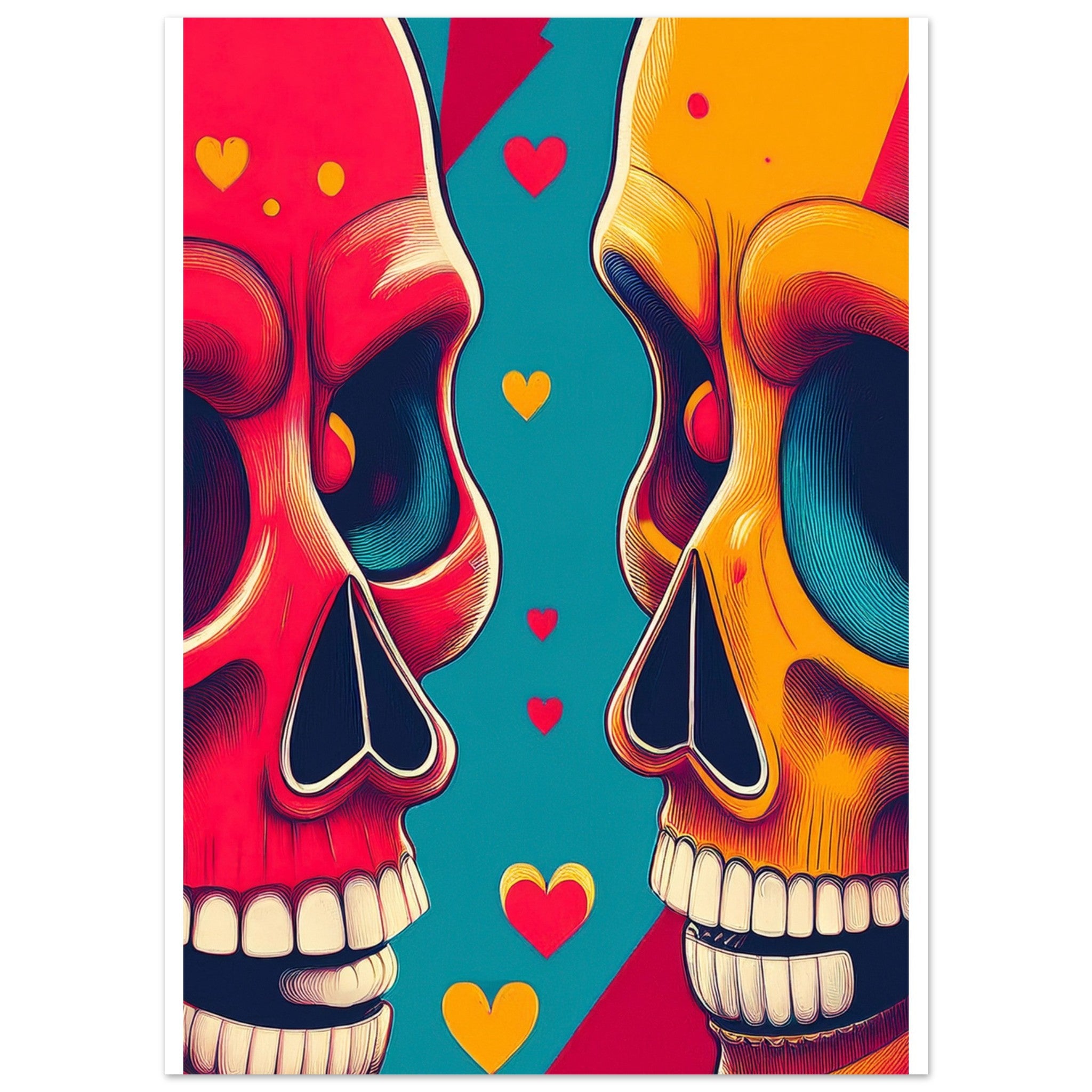 e333cb9f-25bd-49b0-9a8d-70c2859cfad6