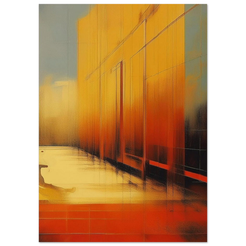 e62b9701-b070-4b3a-bc3e-159fcb77abeb