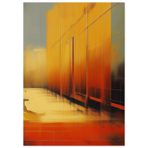 e62b9701-b070-4b3a-bc3e-159fcb77abeb