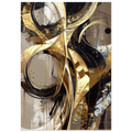 e774c880-b053-43dd-8684-38f71b2efcbc