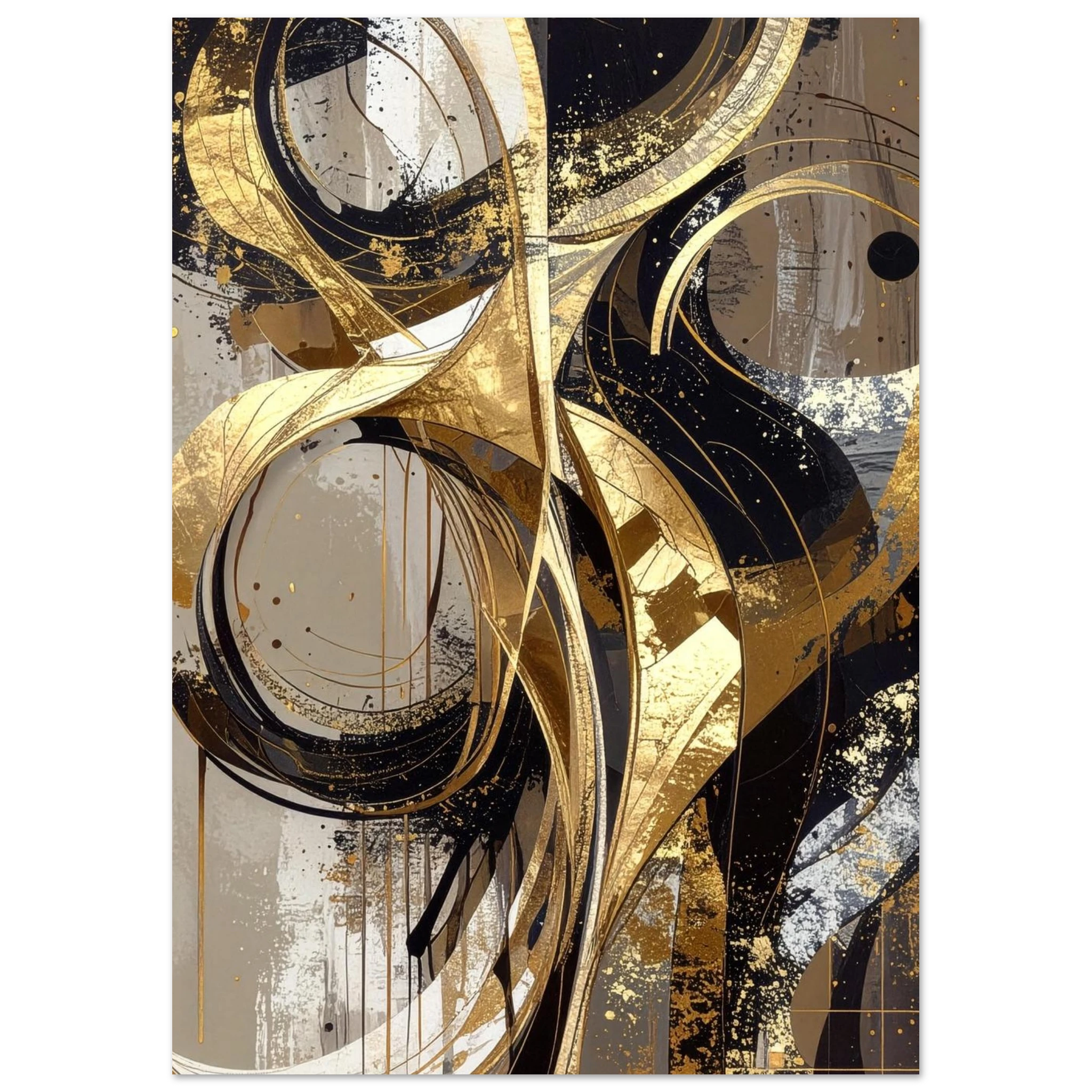 e774c880-b053-43dd-8684-38f71b2efcbc