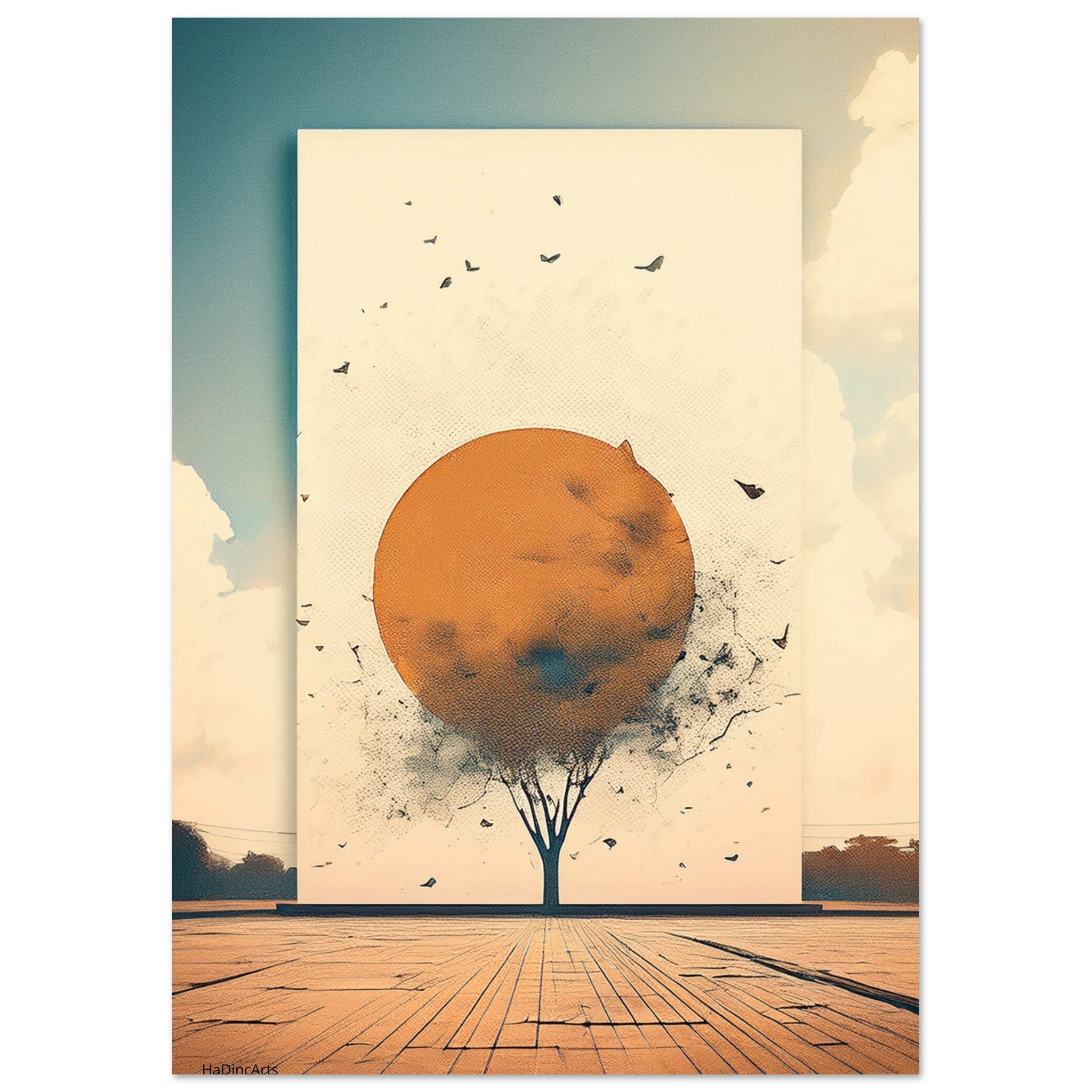 ebd39420-859b-455c-a433-0331c00c58d2