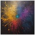 ec361734-431a-4658-9705-e27d4c601ddb
