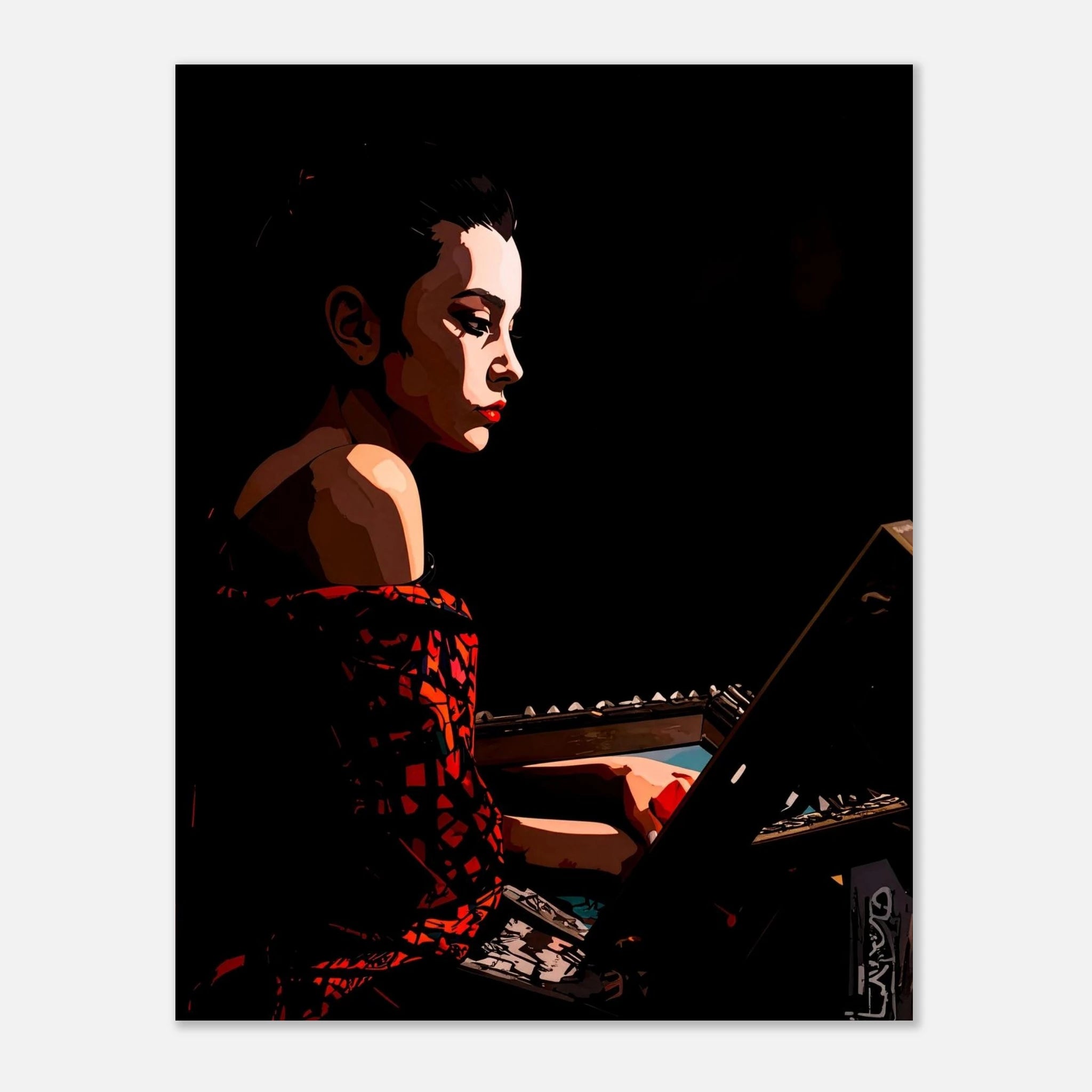 ee0d01b9-9b61-48be-ac6a-11d52df27a6e