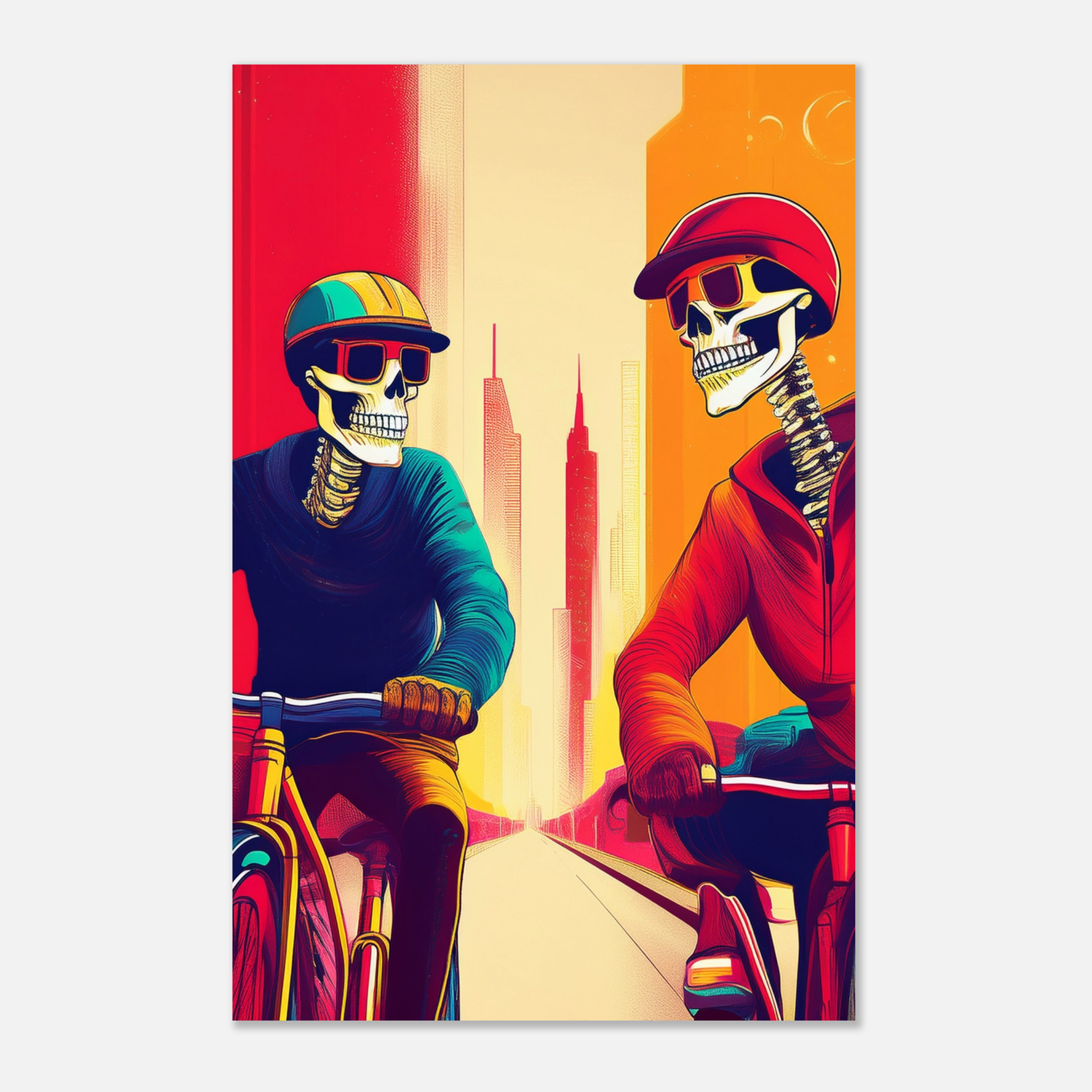 f127179a-b0da-4976-9ceb-5e1295623703