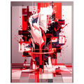 f20048fc-53de-4564-9dcb-b85f7bddfbfe