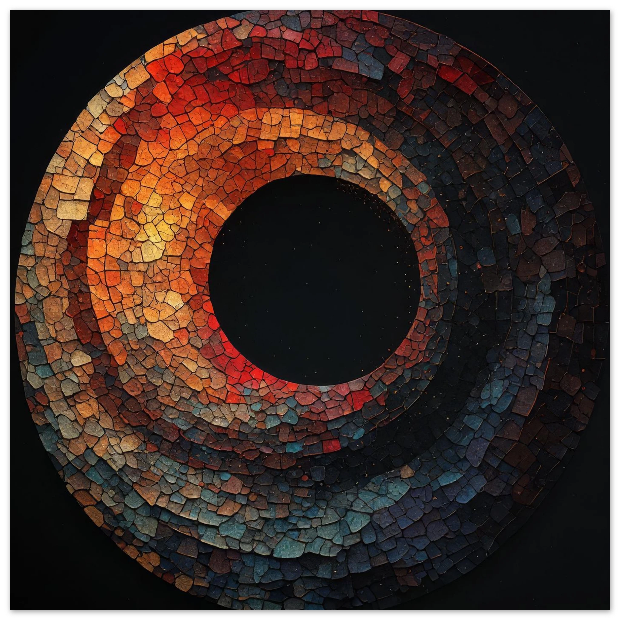 f5d57c97-2a20-4cce-ad24-61a11ece3381