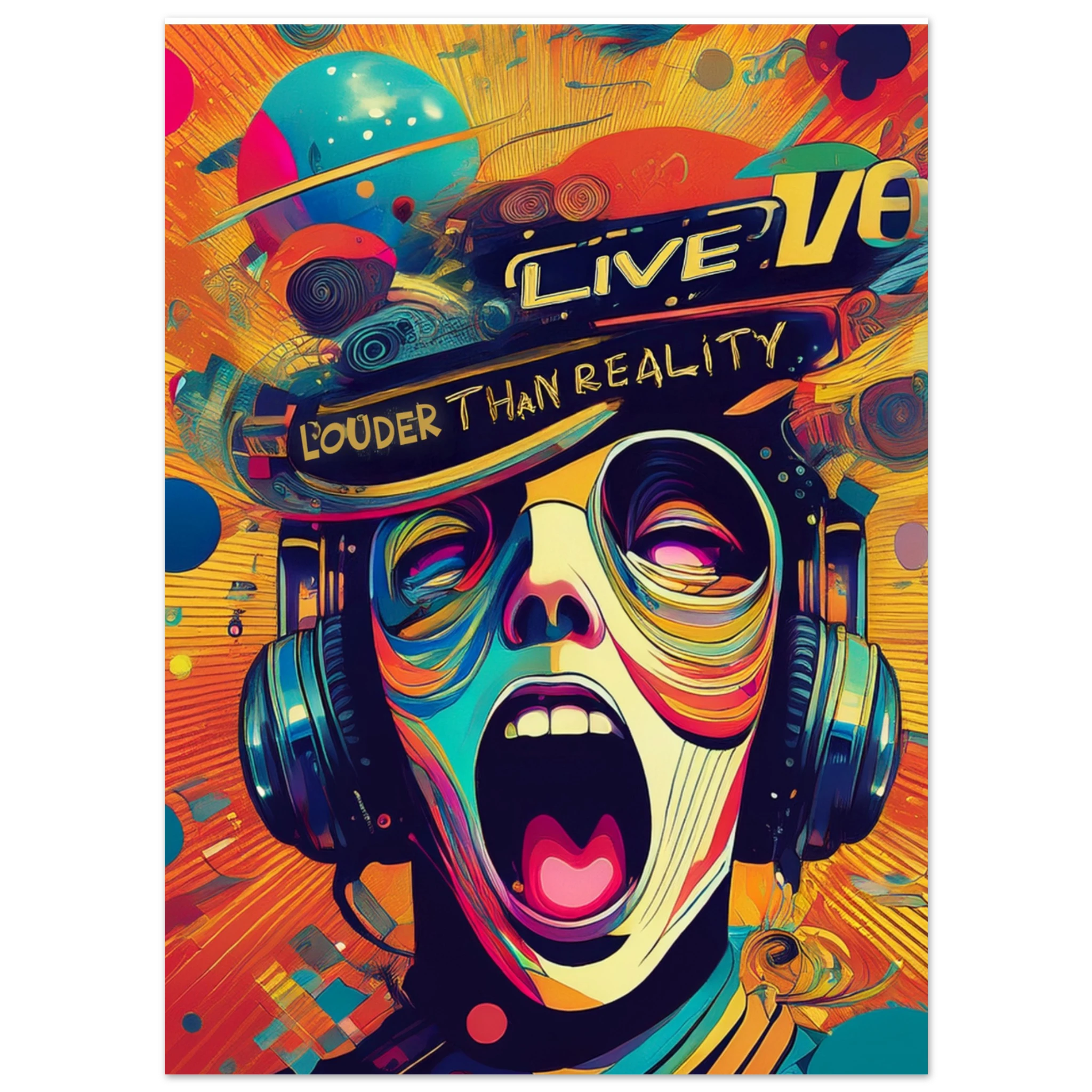 f79d54b3-abd5-4d33-90d8-d0d39b983ba1