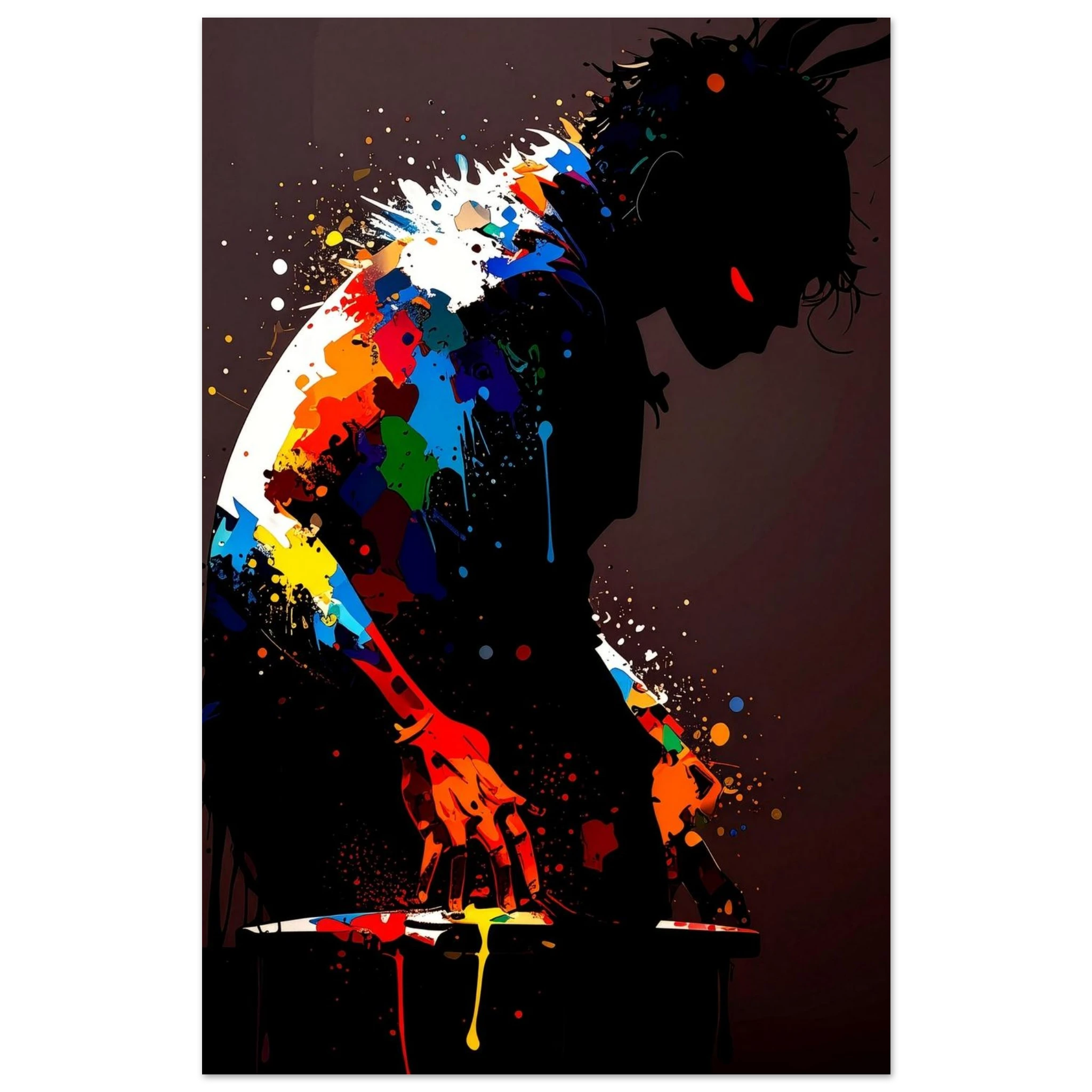 ff83d305-ade0-4beb-8b62-66e6bd778b7f