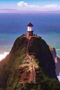 light house 